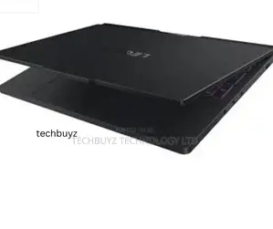 New Laptop Lenovo Legion 5i 32GB Intel Core Ultra 9 SSD 1T