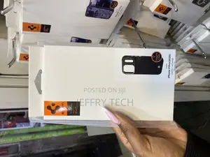 Athum Spigen Enzo Aramid T Magfit Case for iPhone 17 Pro (2025)
