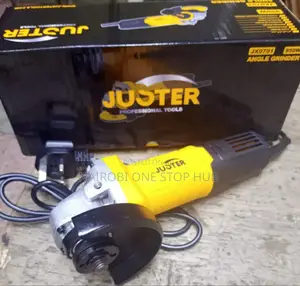 High Performance Juster Grinding Tool