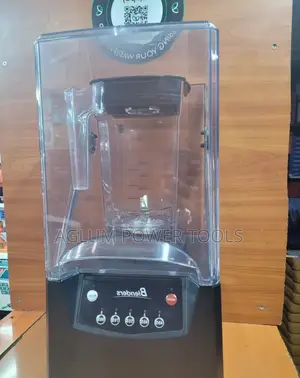 Blender Commercial 2200w 2.0litres