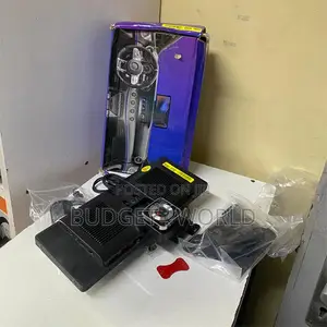 Portable - 10.26'' Car Play Drive DVR Dash Cam Backup Cam