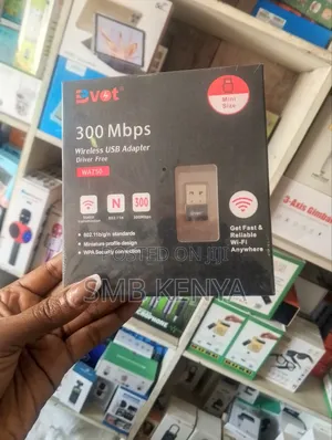 Bvot 300mbps Wireless Usb Adapter Driver Free
