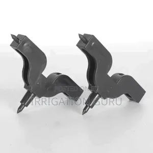 Poly Pipe Puncher