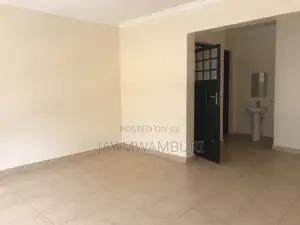 3bdrm Apartment in Syokimau, Viraj Area for rent