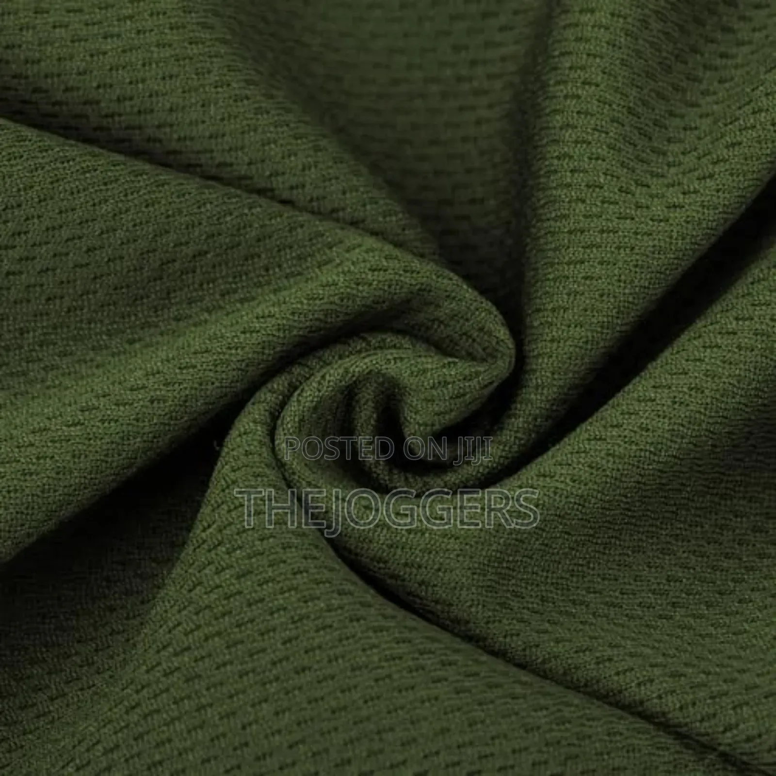 Army Green Facemask Balaclava