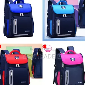 *Restocked Large Sm Baby School Bag!!*
