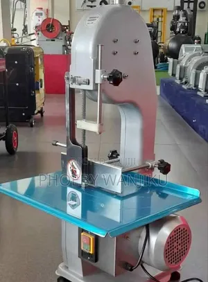 1500watts Bone Saw Machine/Bone Cutting Machine
