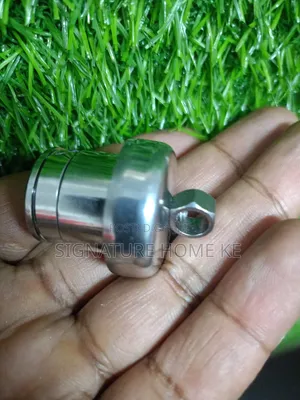 Pressure Cooker Replacement Weight