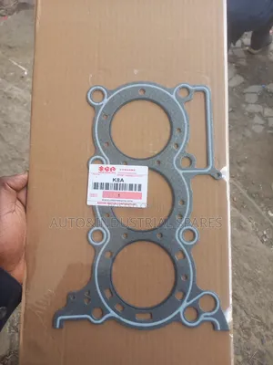 Head Gasket K8a Asbestos
