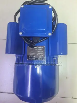 3hp Electric Motor/Quality High Speed Motor 2800rpm 3.0hp