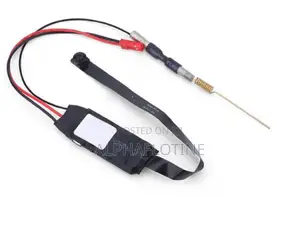1080p Wireless 2.4g Wifi Screw Mini Camera Pinhole