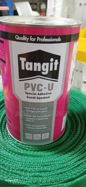 Tangit Glue 1l