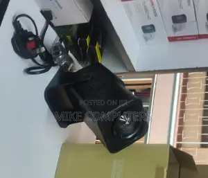 Hy 320 Projector, Android Projector