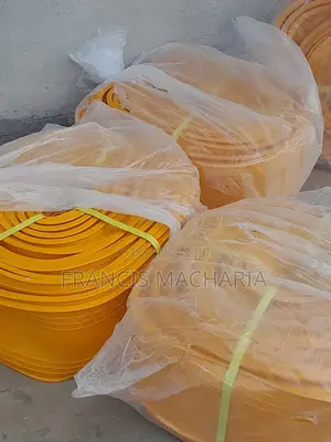 Brand New Water Bar Supplies V20
