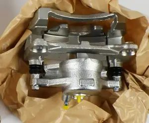 Brake Calipers Landcruiser Prado Genuine J120/ J150, Lc 200