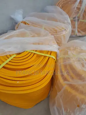 Construction Water Stop Waterbar 25m V2000