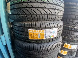 Mirage 195/65r15