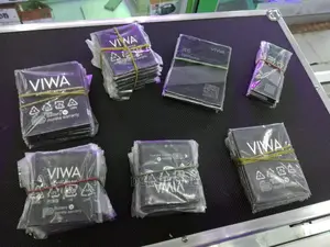 Viwa Mobile Phone Batteries
