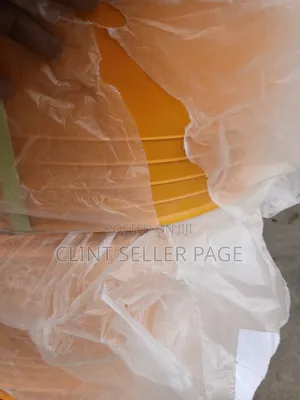 Waterproof Barrier Strip / Waterbar / Waterstop V200