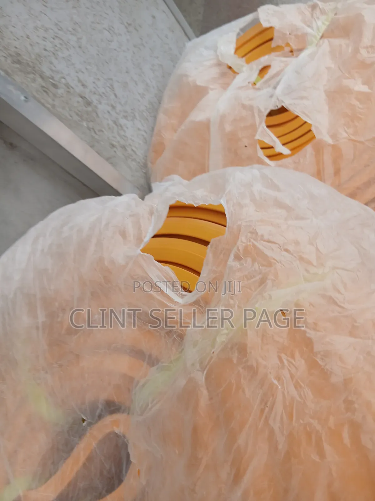 Waterproof Barrier Strip / Waterbar / Waterstop V200