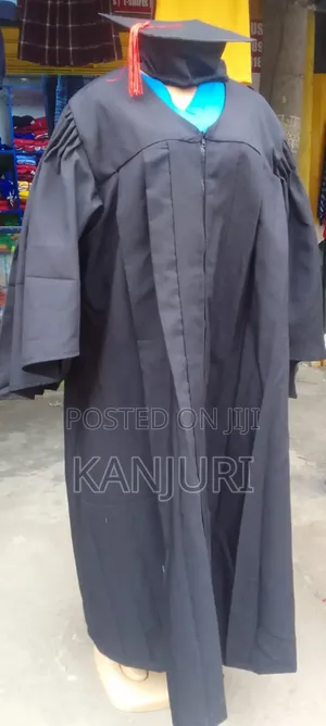 Highquality Gowns and Professional Gowns