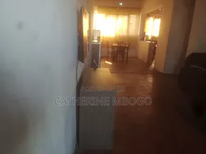 3bdrm House in Ongata Rongai for sale