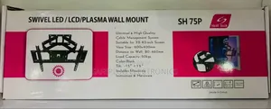 Skilltech 32-85 " Inches Screen Wall Mount 75p