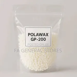 Pola Wax Emulsifier