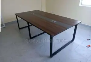 Boardroom Table