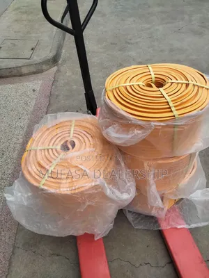 PVC Waterbar~Waterbar(Pvc) V200mm 25mtrs