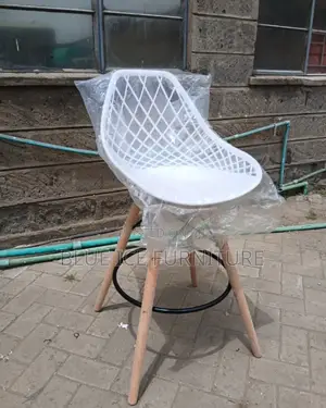 Counter Chair