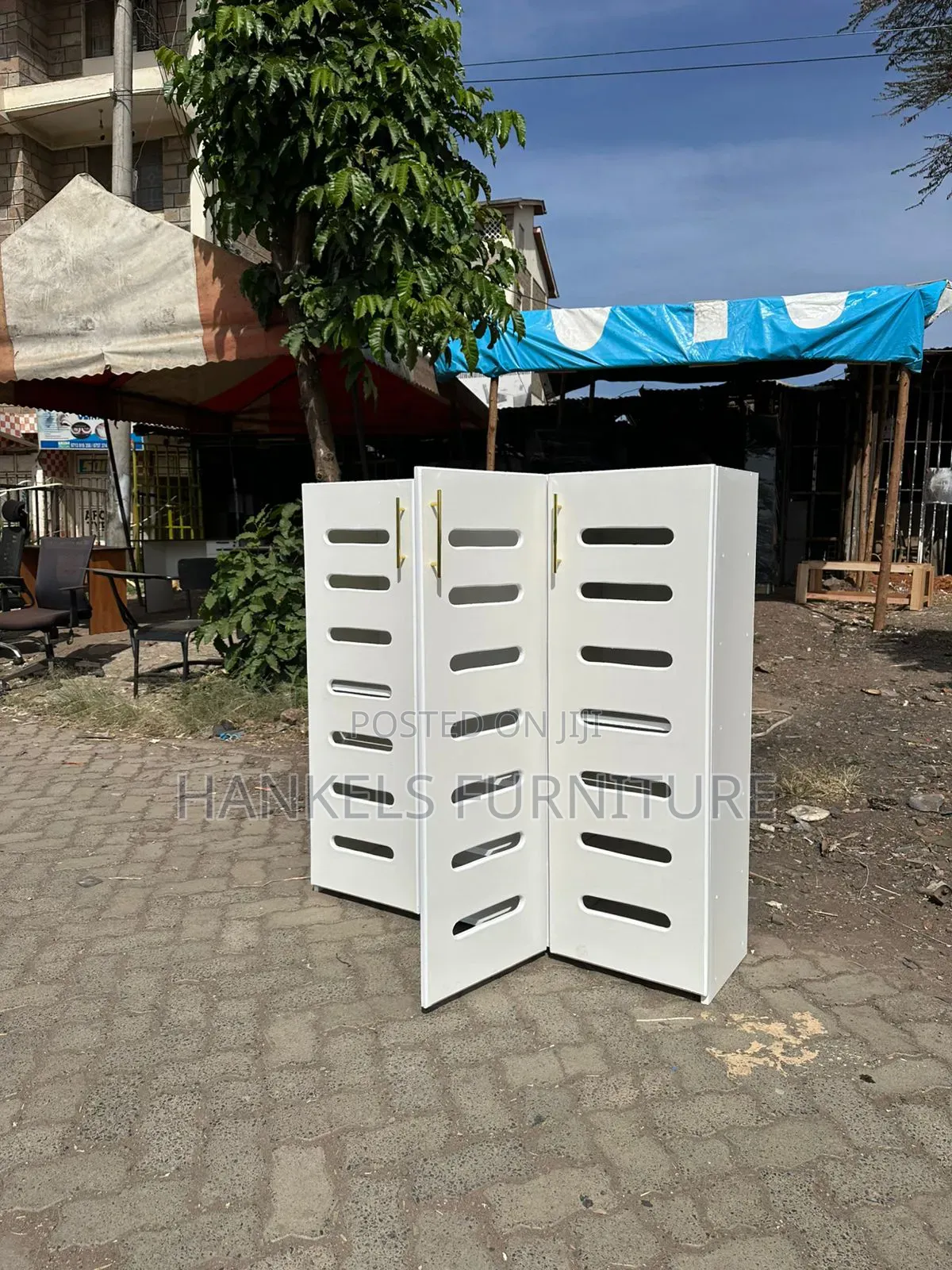 Medium Shoe Rack Medium Shoeracks White