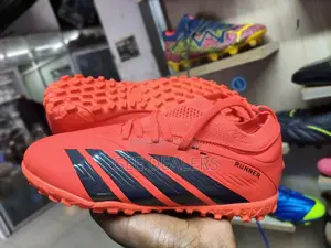 Kids Trainers Boots,Size 33