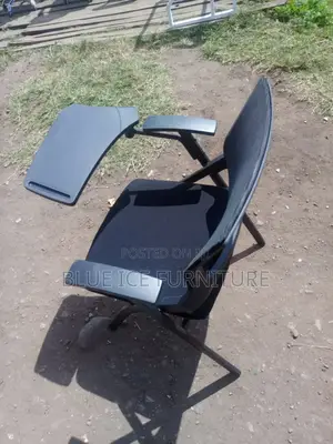 College Chair