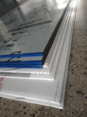 Polycarbonate Resin Sheet