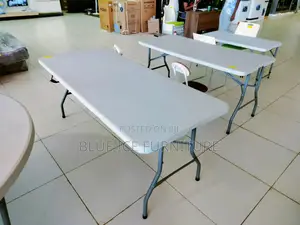 Caterina Event Table
