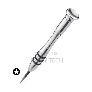 1.2mm Pentalobe Screwdriver 5-Point Star Repair Tool for Macbook