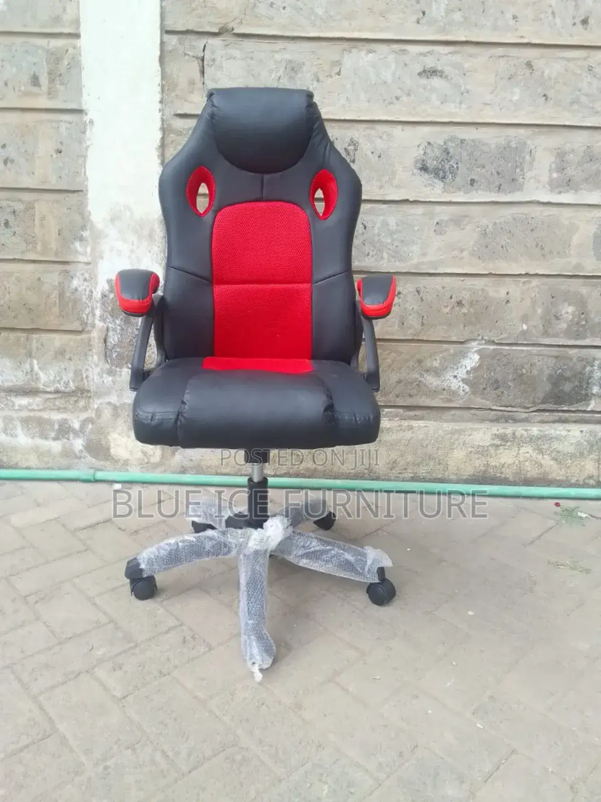 Gaming Chair