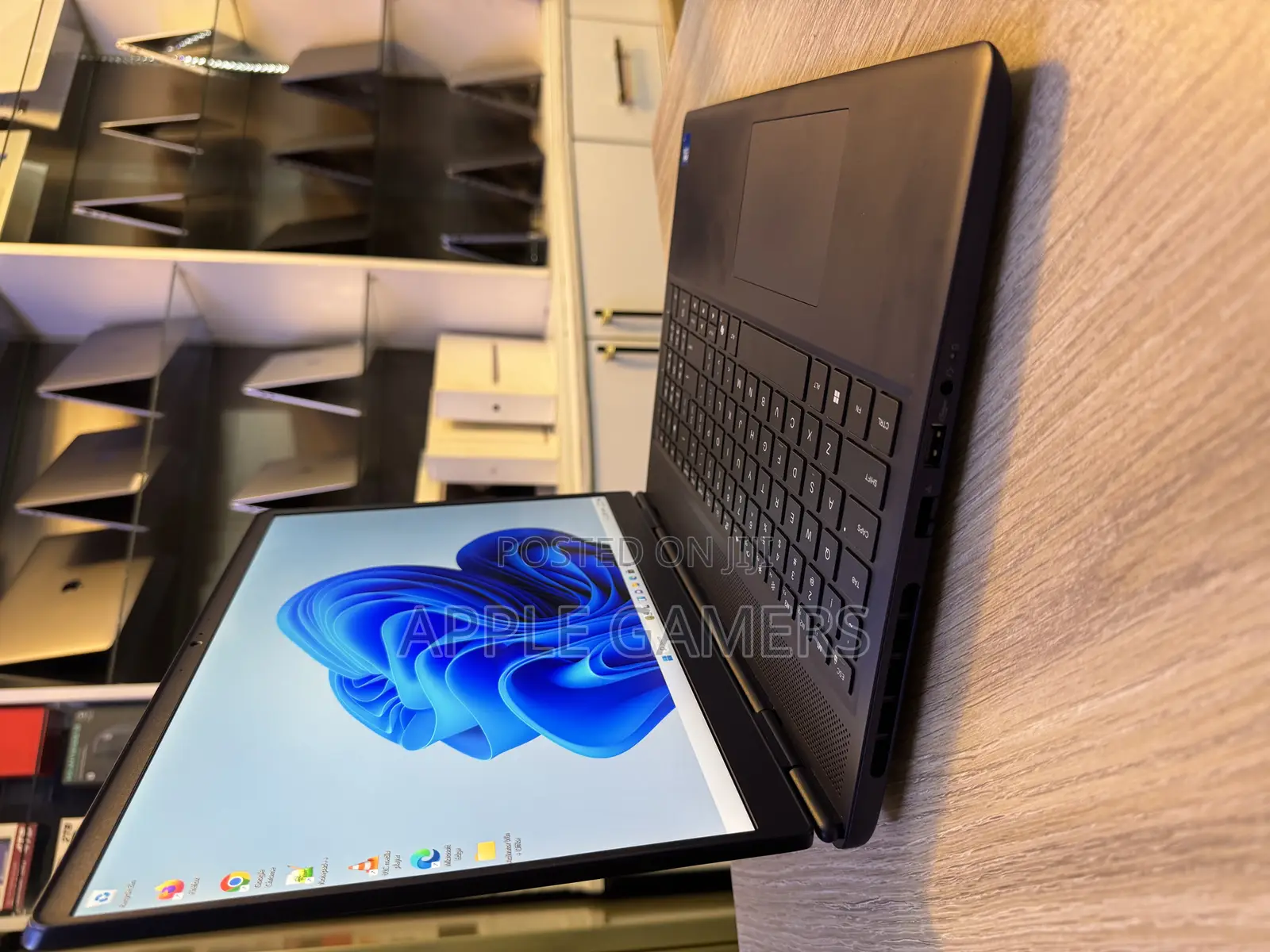 Laptop Dell Alienware Aurora R16 32GB Intel Core Ultra 7 SSD 1T