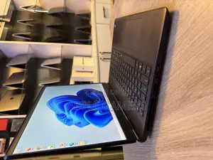Laptop Dell Alienware Aurora R16 32GB Intel Core Ultra 7 SSD 1T