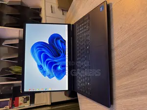 Laptop Dell Alienware Aurora R16 32GB Intel Core Ultra 7 SSD 1T
