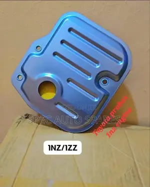 Gear Oil Filter for Engine 1nz Probox