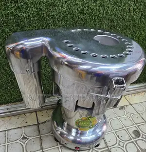 Commercial Juice Machine/ Electric 3000-a Juice Machine