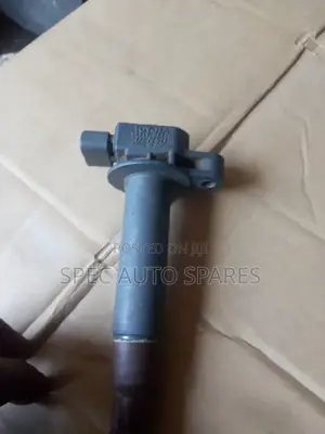 Ignition Coil Plug No 40 for Toyota Probox