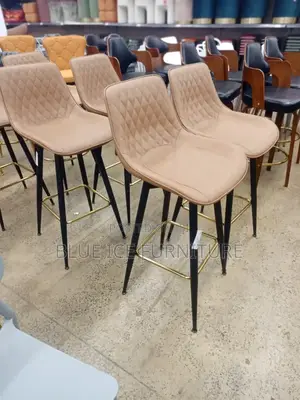 Counter Chair
