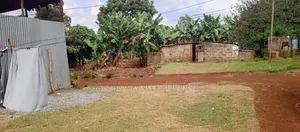 1.2 Acres in Lower Kabete for Sale Ideal for Residential Apartments