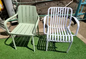 Relaxing Chair