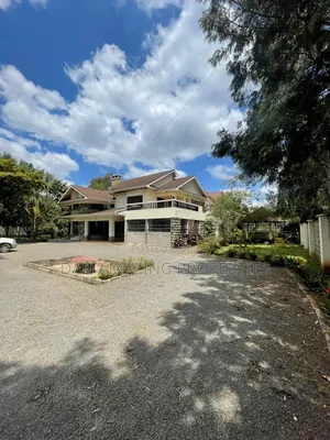 5bdrm Maisonette in Hardy On 3/4, Karen for rent