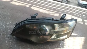 Subaru Bp5 Xenon Headlight Available