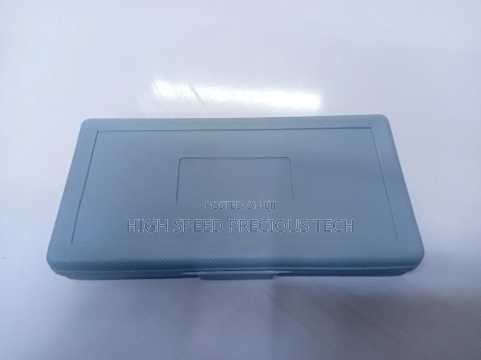 40pcs Combination Socket Set